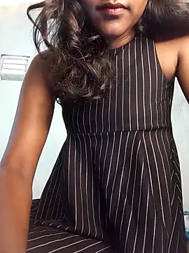 venuki ihalagamage online show from 04/21/26, 04:08