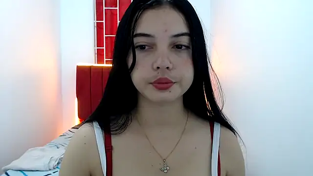 celeste veryhot online show from 09/24/25, 11:35