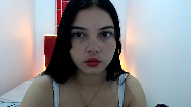 celeste veryhot online show from 09/26/25, 11:47