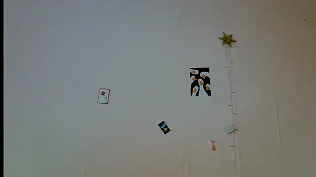  kikiclark   online show from 10/05/25, 09:07