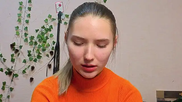  kikiclark   online show from 02/26/26, 08:08