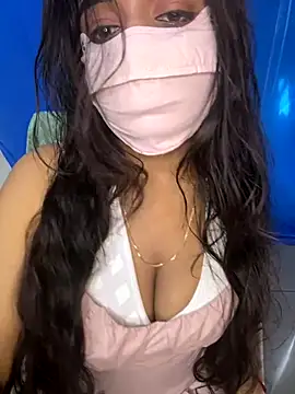 Snapshot of DesiSexyMonika chatting on 09/09/25, 09:42 DesiSexyMonika online show from 09/09/25, 09:42