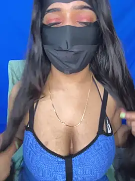 Snapshot of DesiSexyMonika chatting on 09/11/25, 02:50 DesiSexyMonika online show from 09/11/25, 02:50