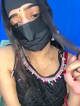 Snapshot of DesiSexyMonika chatting on 09/21/25, 07:43 DesiSexyMonika online show from 09/21/25, 07:43