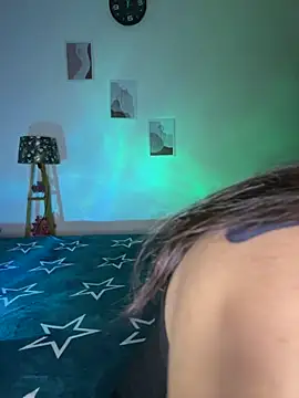 DesiSexyMonika online show from 03/15/26, 07:31