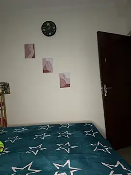 DesiSexyMonika online show from 03/19/26, 08:35