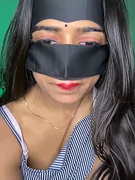 DesiSexyMonika online show from 04/02/26, 07:44