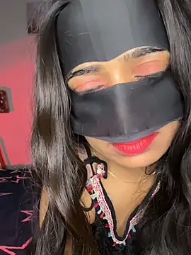 DesiSexyMonika online show from 04/03/26, 07:45