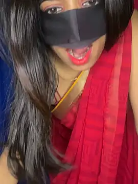 DesiSexyMonika online show from 04/14/26, 07:09