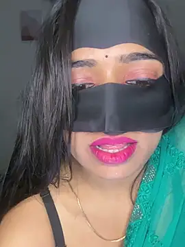 DesiSexyMonika online show from 04/23/26, 07:49