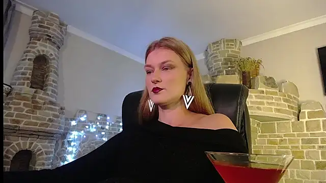MysticVenus  online show from 09/30/25, 02:55