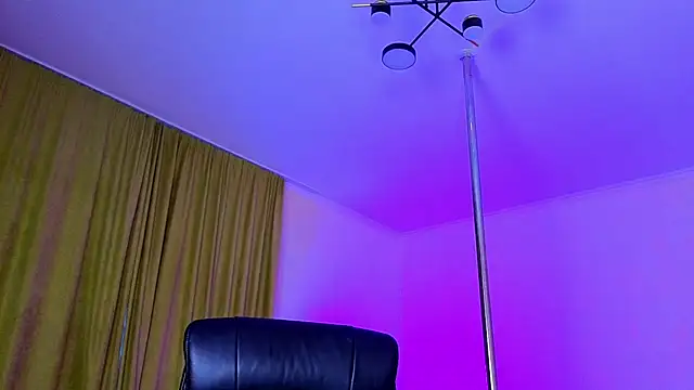 MysticVenus  online show from 02/13/26, 03:30