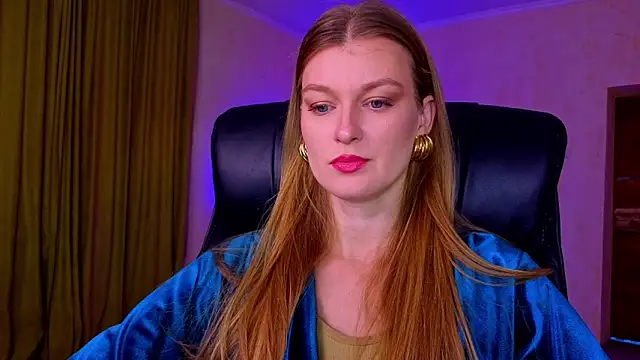 MysticVenus  online show from 02/18/26, 03:08