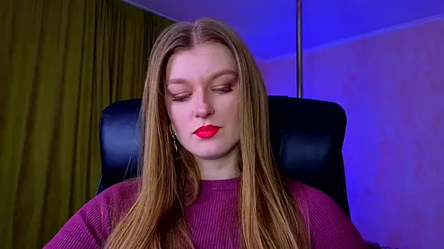 MysticVenus  online show from 02/21/26, 03:13