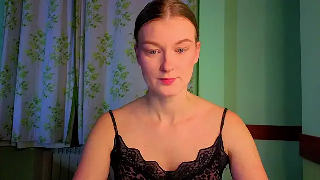 MysticVenus  online show from 03/21/26, 04:43