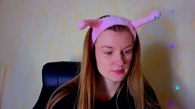 MysticVenus  online show from 04/07/26, 02:39