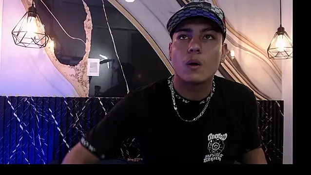 ActiSain online show from 10/01/25, 03:45