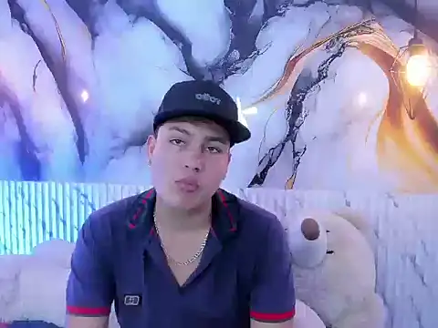 ActiSain online show from 10/16/25, 01:28