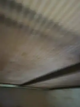 hottiee melannie online show from 03/07/26, 01:02