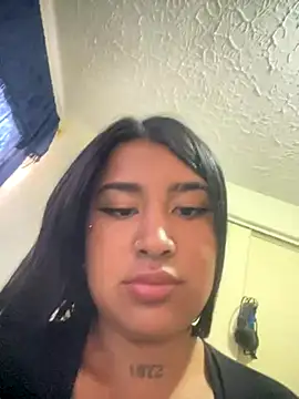 Caty  hot online show from 11/07/25, 04:51