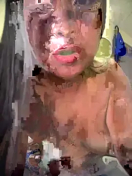 Caty  hot online show from 12/21/25, 04:58