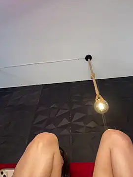 Juanita-Diaz online show from 12/03/25, 08:29