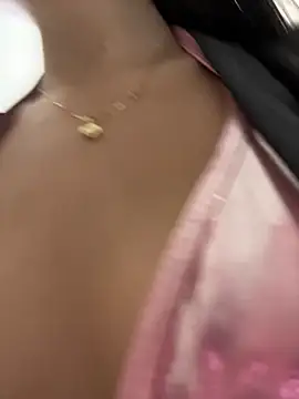 Juanita-Diaz online show from 01/17/26, 08:34