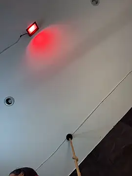 Juanita-Diaz online show from 02/15/26, 08:38