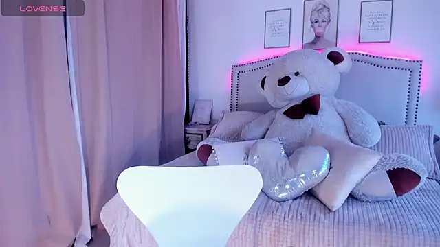 Mayajhons online show from 12/03/25, 12:36