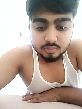 Snapshot of sexyboywhite chatting on 10/14/25, 08:15 sexyboywhite online show from 10/14/25, 08:15