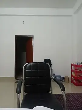 Snapshot of sexyboywhite chatting on 10/19/25, 01:56 sexyboywhite online show from 10/19/25, 01:56
