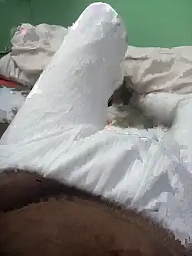 deshi8inch53 online show from 12/05/25, 06:04