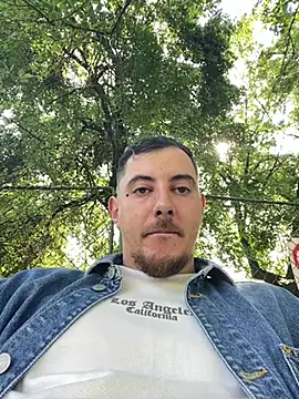DaNNyeL016 online show from 05/19/26, 07:04