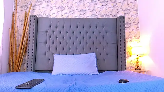 Luke Carter online show from 11/13/25, 01:10