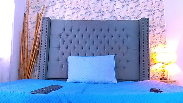 Luke Carter online show from 11/20/25, 01:11