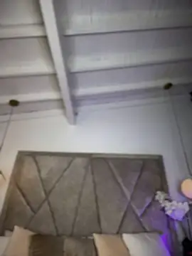 SweetieSinXXX online show from 01/16/26, 01:15