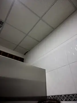 SweetieSinXXX online show from 04/14/26, 11:44