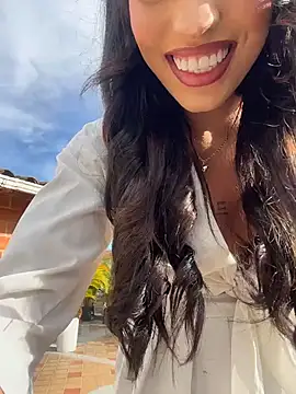 SweetieSinXXX online show from 06/29/26, 01:11
