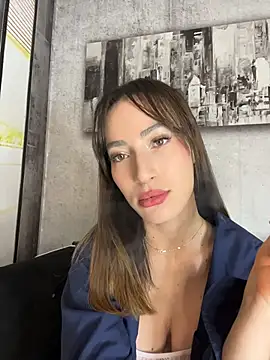 SweetieSinXXX online show from 08/03/26, 02:11