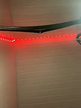 luluzinhax online show from 10/01/25, 03:56