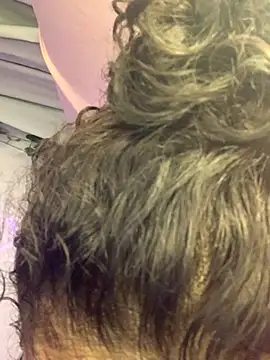 luluzinhax online show from 10/12/25, 04:33