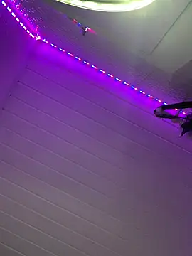 luluzinhax online show from 01/13/26, 04:07