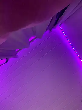 luluzinhax online show from 01/14/26, 04:29