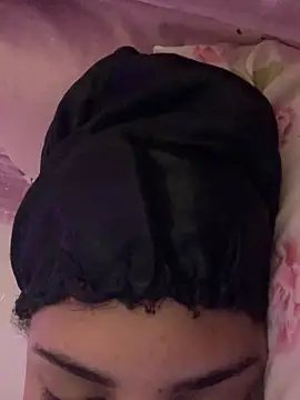 luluzinhax online show from 02/07/26, 11:58