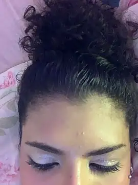 luluzinhax online show from 02/10/26, 01:53