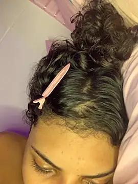 luluzinhax online show from 02/21/26, 03:29