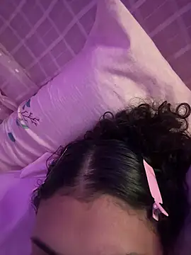 luluzinhax online show from 03/19/26, 12:14