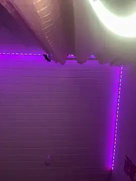 luluzinhax online show from 04/19/26, 05:29