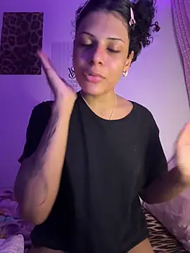 luluzinhax online show from 06/02/26, 04:14