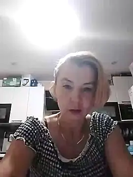 Snapshot of VasylynaLove421 chatting on 09/11/25, 07:25 VasylynaLove421 online show from 09/11/25, 07:25